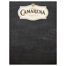 Load image into Gallery viewer, 1/8&quot; Frameless Wall Chalkboard - 18&quot;w x 24&quot;h #EDCBS1824 Min 1
