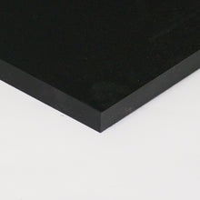 Load image into Gallery viewer, 1/2&quot; Frameless Wall Chalkboard - 24&quot;w x 18&quot; #EDCB2418 Min 1
