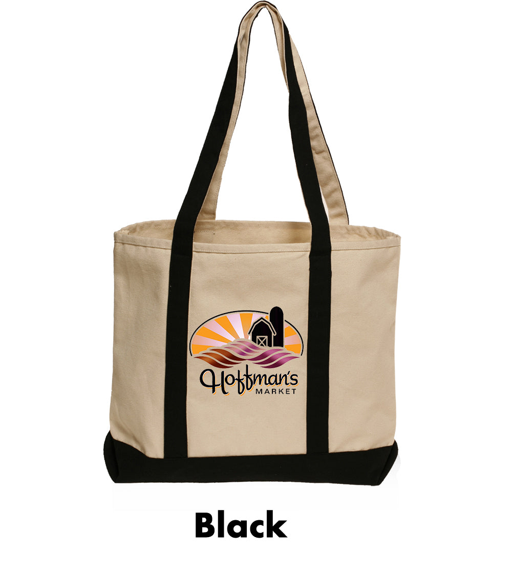 Bp tote online