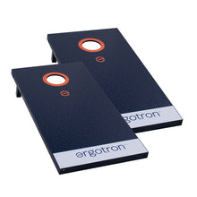 Load image into Gallery viewer, Bag Toss Game Set (Printed &amp; Custom Finish Color) #BTW2448FCP Min 1
