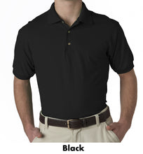 Load image into Gallery viewer, Gildan++ DryBlend++ Adult Jersey Sport Shirt #AG8800 1 Color Min 12
