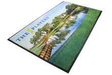 Load image into Gallery viewer, DigiPrint High Definition Nylon Indoor Carpeted Logo Mat #73 2&#39;x 3&#39; (24&quot;x 35&quot;) Min 1
