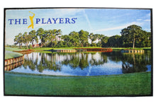 Load image into Gallery viewer, DigiPrint High Definition Nylon Indoor Carpeted Logo Mat #73 4&#39;x 6&#39; (45&quot;x 69&quot;) Min 1
