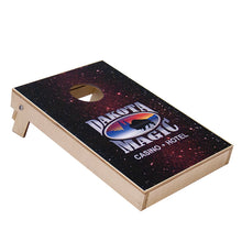 Load image into Gallery viewer, Mini Bag Toss Game - 1 Deck (Imprint Included) #BTW169PH Min 1
