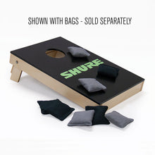 Load image into Gallery viewer, Mini Bag Toss Game - 1 Deck (Imprint Included) #BTW169PH Min 1
