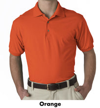 Load image into Gallery viewer, Gildan++ DryBlend++ Adult Jersey Sport Shirt #AG8800 2 Color Min 12
