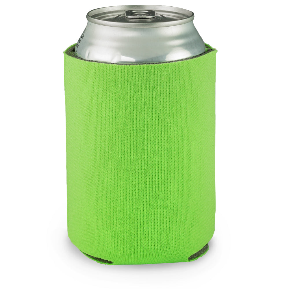 https://www.brewfulthings.com/cdn/shop/products/Premium4mmCollapsibleCanCoolers7_1024x1024@2x.jpg?v=1633308349