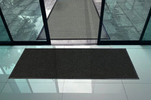 Load image into Gallery viewer, Waterhog Classic Indoor / Outdoor Nonlogo Floor Mat #200 3&#39;x10&#39; (35&quot;x116&quot;) Min 1
