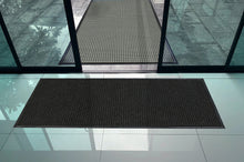 Load image into Gallery viewer, Waterhog Classic Indoor / Outdoor Nonlogo Floor Mat #200 2&#39;x3&#39; (23&quot;x35&quot;) Min 1
