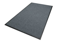 Load image into Gallery viewer, Waterhog Classic Indoor / Outdoor Nonlogo Floor Mat #200 2&#39;x3&#39; (23&quot;x35&quot;) Min 1
