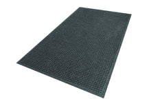 Load image into Gallery viewer, Waterhog Classic Indoor / Outdoor Nonlogo Floor Mat #200 2&#39;x3&#39; (23&quot;x35&quot;) Min 1
