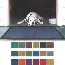 Load image into Gallery viewer, Waterhog Classic Indoor / Outdoor Nonlogo Floor Mat #200 2&#39;x3&#39; (23&quot;x35&quot;) Min 1
