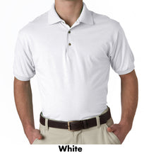 Load image into Gallery viewer, Gildan++ DryBlend++ Adult Jersey Sport Shirt #AG8800 2 Color Min 12
